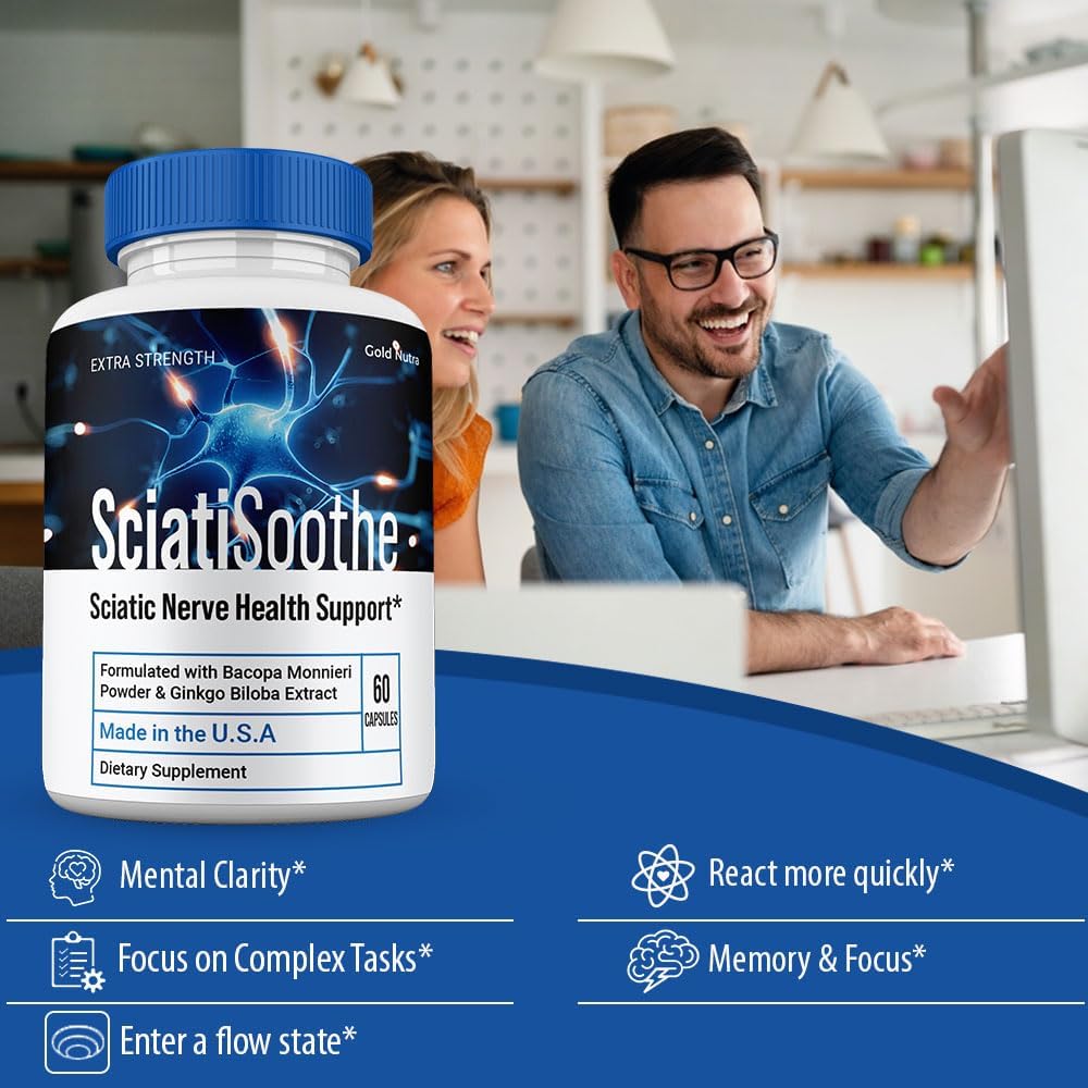 5-pack-sciatisoothe-supplement-pills-sci-3.jpg