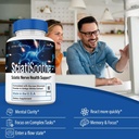 5-pack-sciatisoothe-supplement-pills-sci-3.jpg