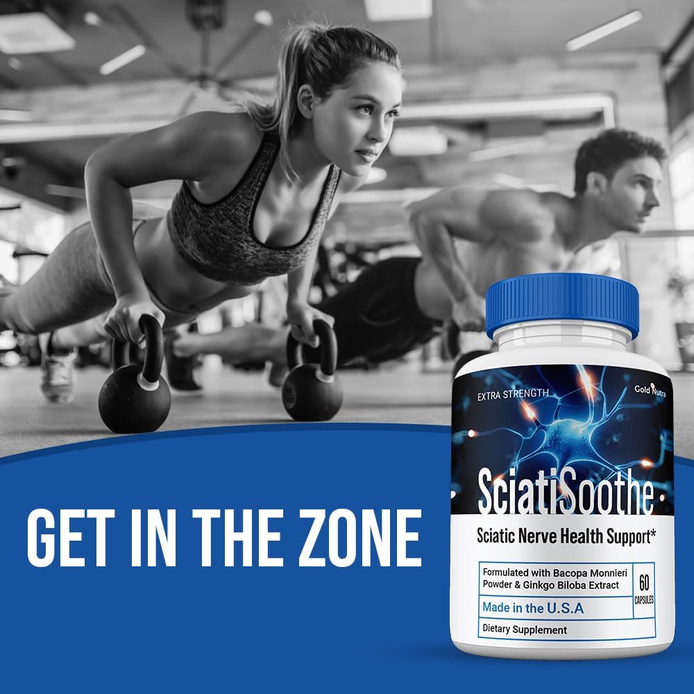 5-pack-sciatisoothe-supplement-pills-sci-5.jpg