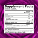twinlab-magnesium-caps---for-stress-reli-3.jpg