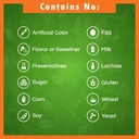 best-naturals-hyaluronic-acid-200-mg-coq-3.jpg