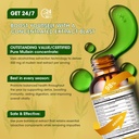 greenpeople-mullein-drops-for-lungs-lymp-2.jpg