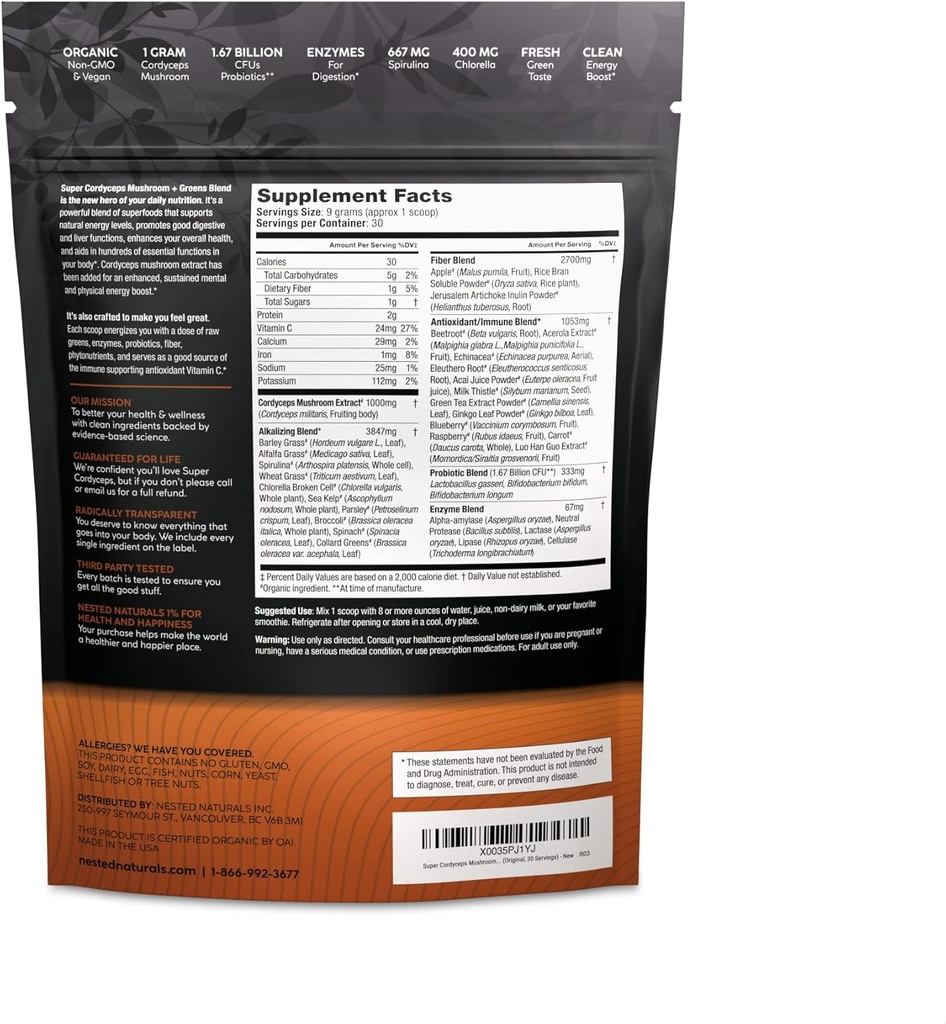 super-greens-daily-greens-superfood-powd-5.jpg