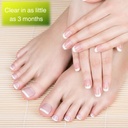 nail-treatment-for-toenail-extra-strengt-4.jpg