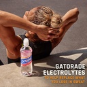 propel-immune-support-electrolyte-enhanc-6.jpg