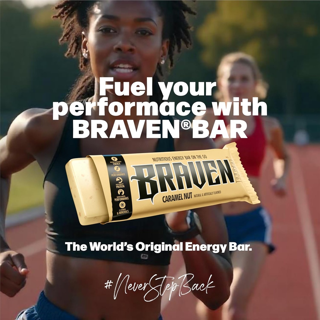 braven-bar-caramel-nut-energy-bars-159-o-3.jpg