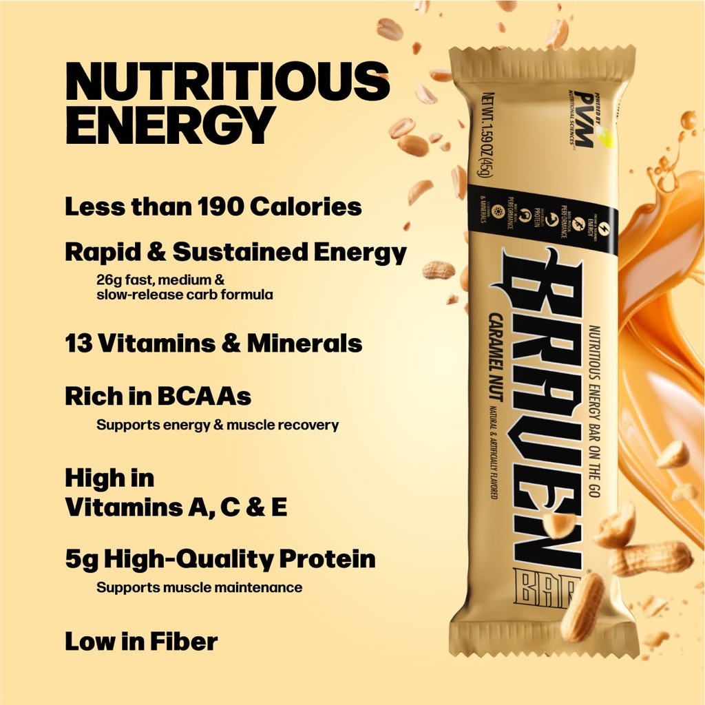braven-bar-caramel-nut-energy-bars-159-o-4.jpg