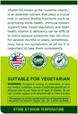 high-potency-vitamin-d3-2000-iu-boost-im-2.jpg