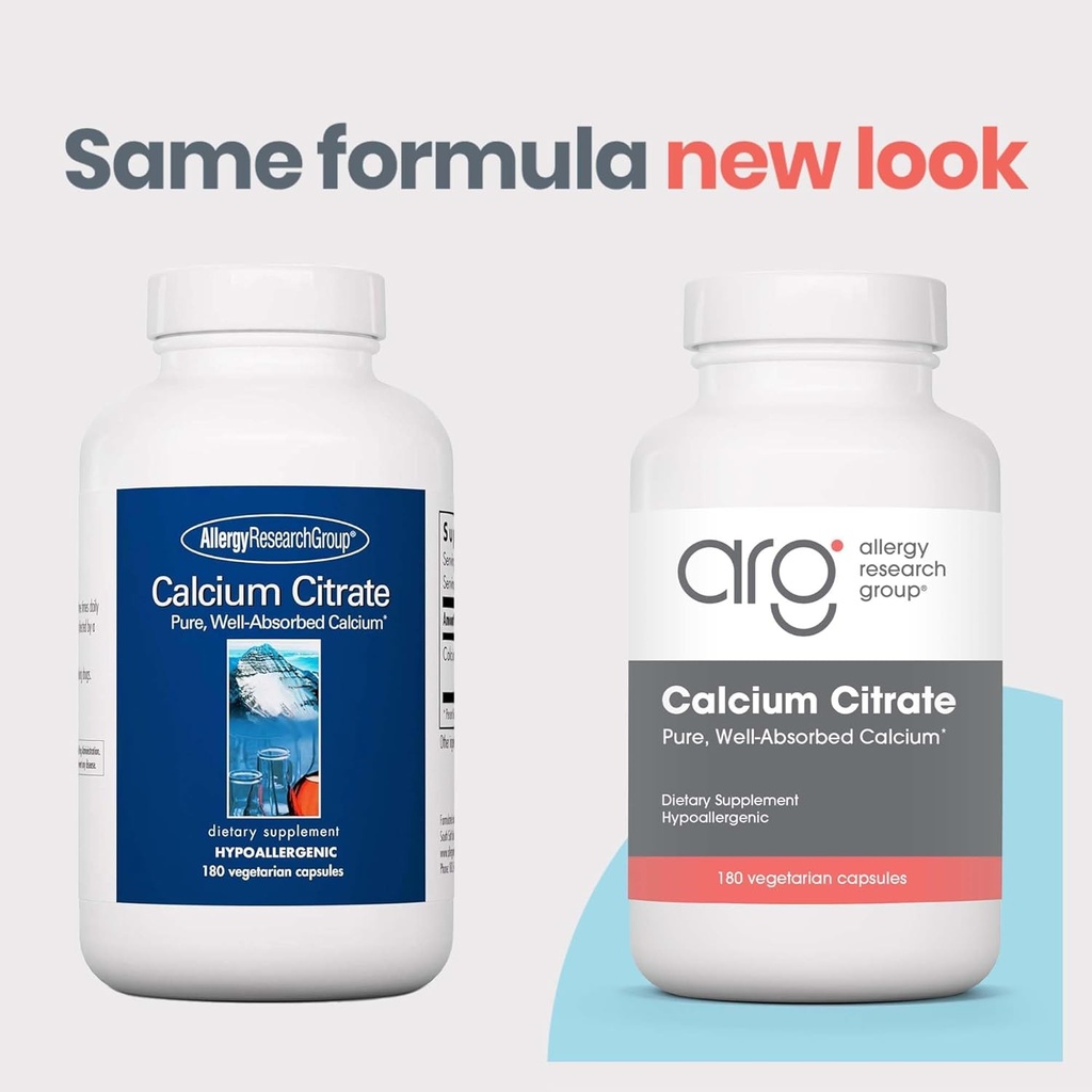 allergy-research-group-calcium-citrate---3.jpg