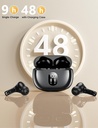 wyness-wireless-earbuds-bluetooth-53-ear-4.jpg