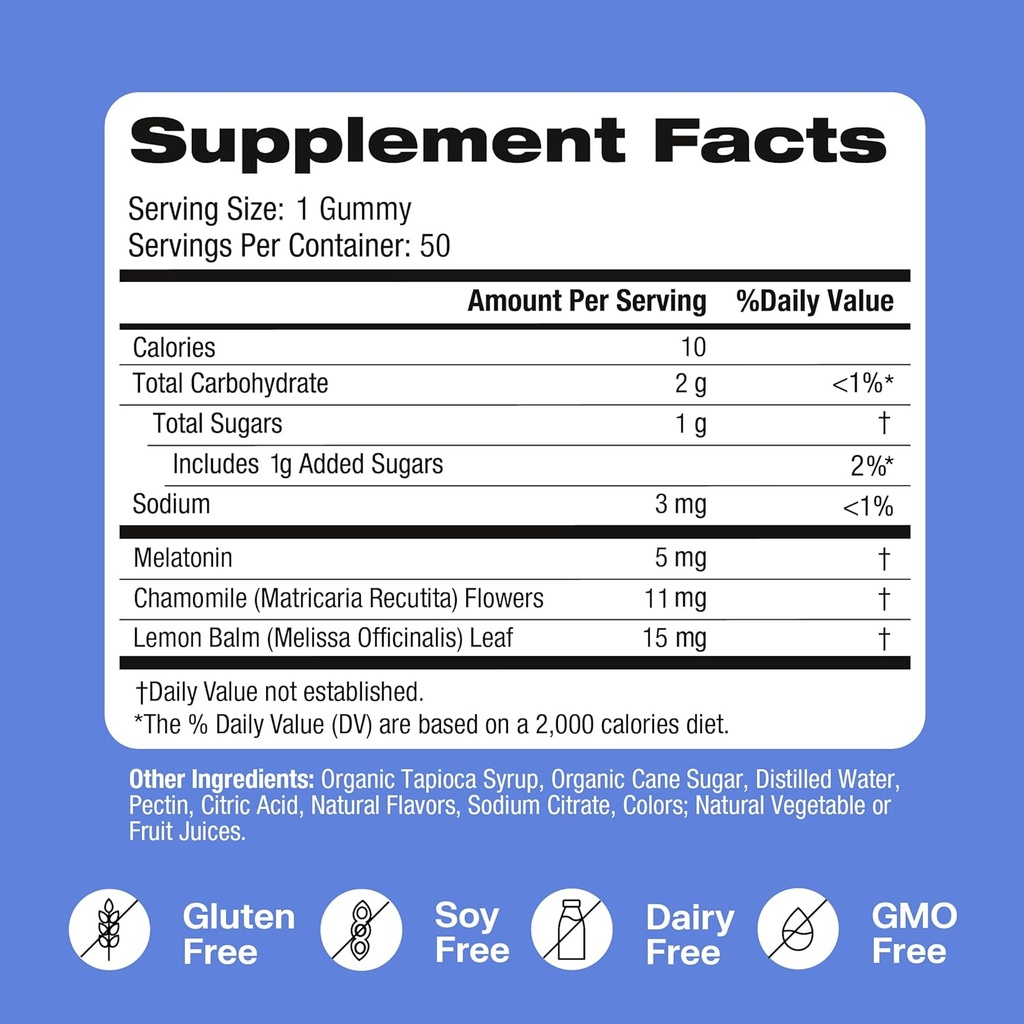 vitahustle-natural-sleep-gummy-5-mg-mela-6.jpg
