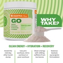 zahler-mantra-go-the-pre-workout-energy--5.jpg