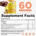 keto-vitals-pineappale-coconut-bundle-wi-2.jpg
