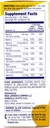 enfamil-prenatals-baby-vitamins-poly-vi--4.jpg