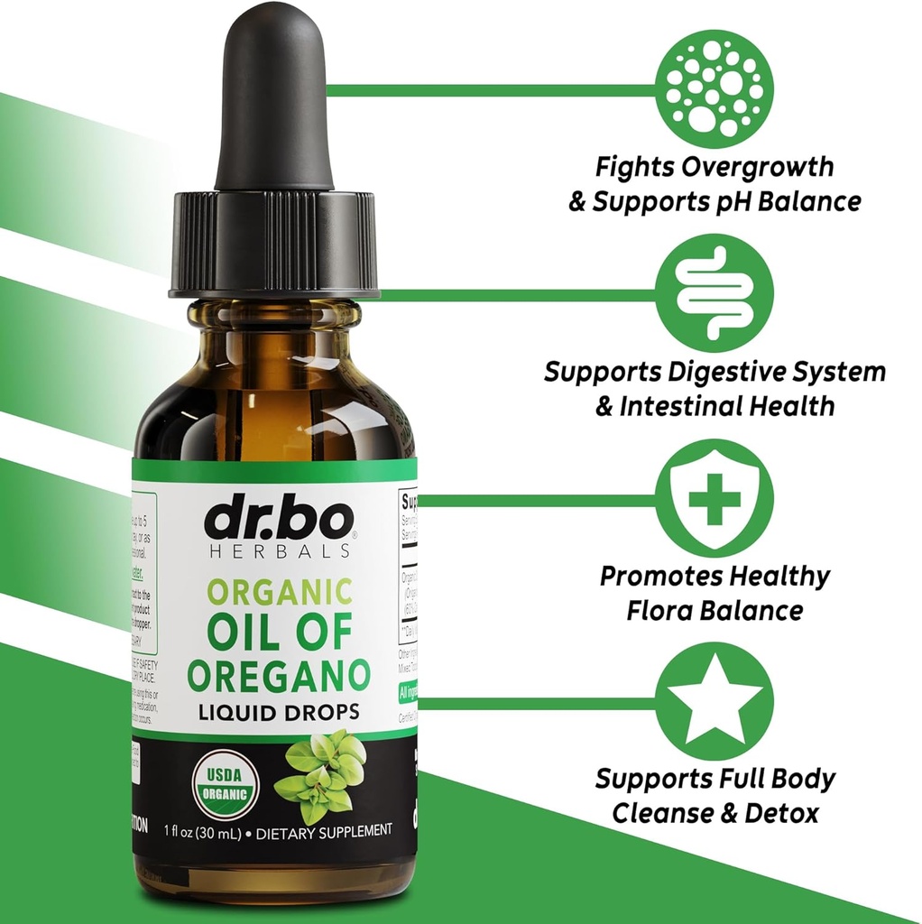 hormone-balance-for-women-oregano-oil-or-3.jpg