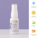 holistic-health-get-b12TM-spray-25ml-8-f-2.jpg