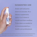 holistic-health-get-b12TM-spray-25ml-8-f-4.jpg