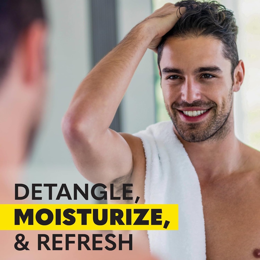the-beard-club-mens-2-in-1-shampoo-and-c-4.jpg