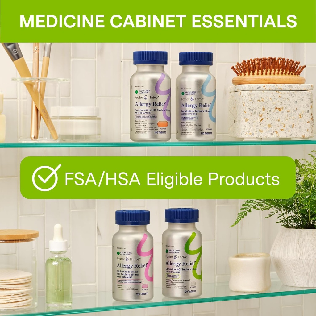 foster-thrive-cetirizine-hcl-10mg-allerg-6.jpg