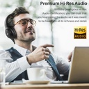 tozo-ht2-hybrid-active-noise-cancelling--2.jpg