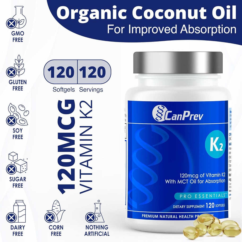 canprev-k2-120mcg-with-organic-coconut-o-4.jpg