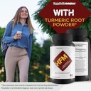 hfm-hemorrhoid-formula-max-2000---natura-6.jpg
