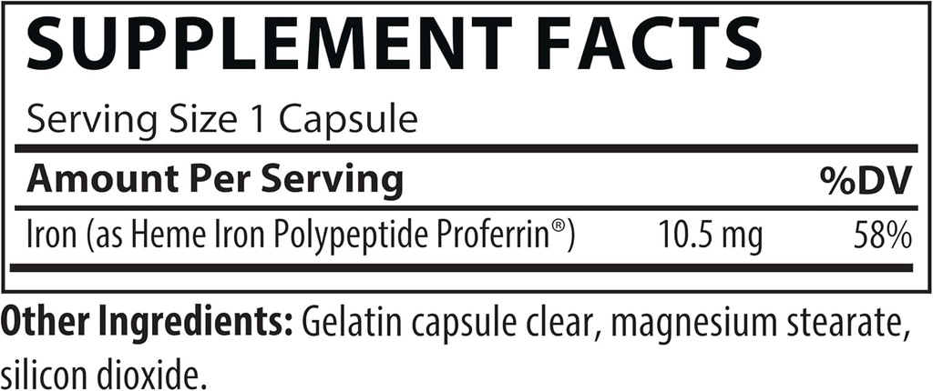 proferrin-clear-heme-iron-supplement-90--2.jpg