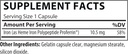 proferrin-clear-heme-iron-supplement-90--2.jpg