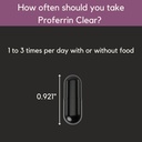 proferrin-clear-heme-iron-supplement-90--3.jpg