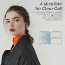 airbeat-1-anc-noise-cancelling-true-wire-4.jpg