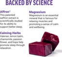 force-factor-somnapure-melatonin-free-so-3.jpg