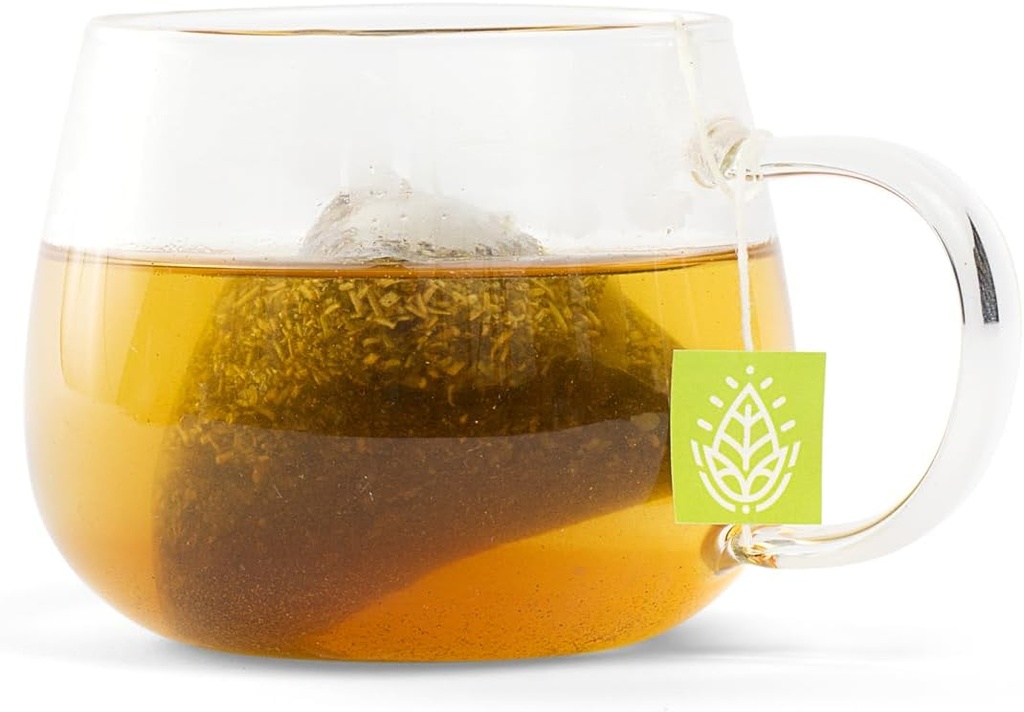 night-sweat-tea-powerful-organic-relief--3.jpg