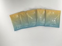 night-sweat-tea-powerful-organic-relief--5.jpg