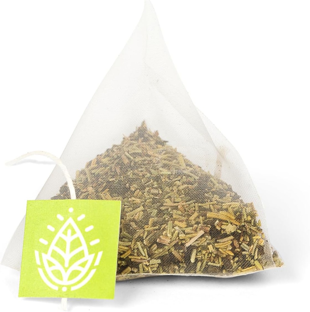 night-sweat-tea-powerful-organic-relief--6.jpg
