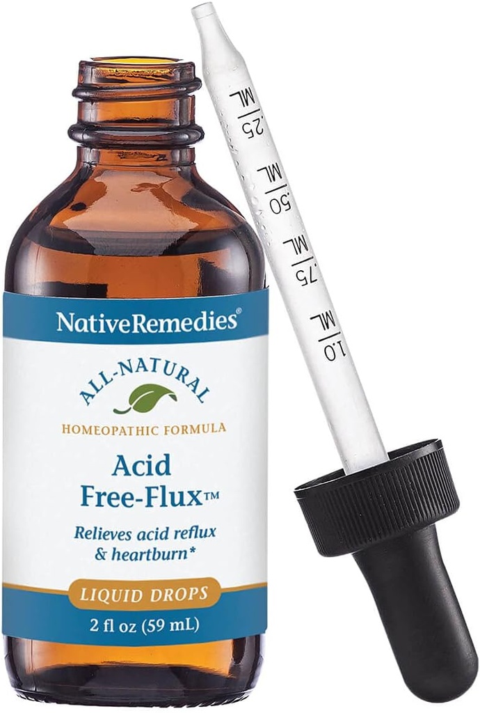 native-remedies-acid-free-flux-2-pack-2.jpg
