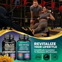 shilajit-and-sea-moss-combo--sea-moss-30-5.jpg