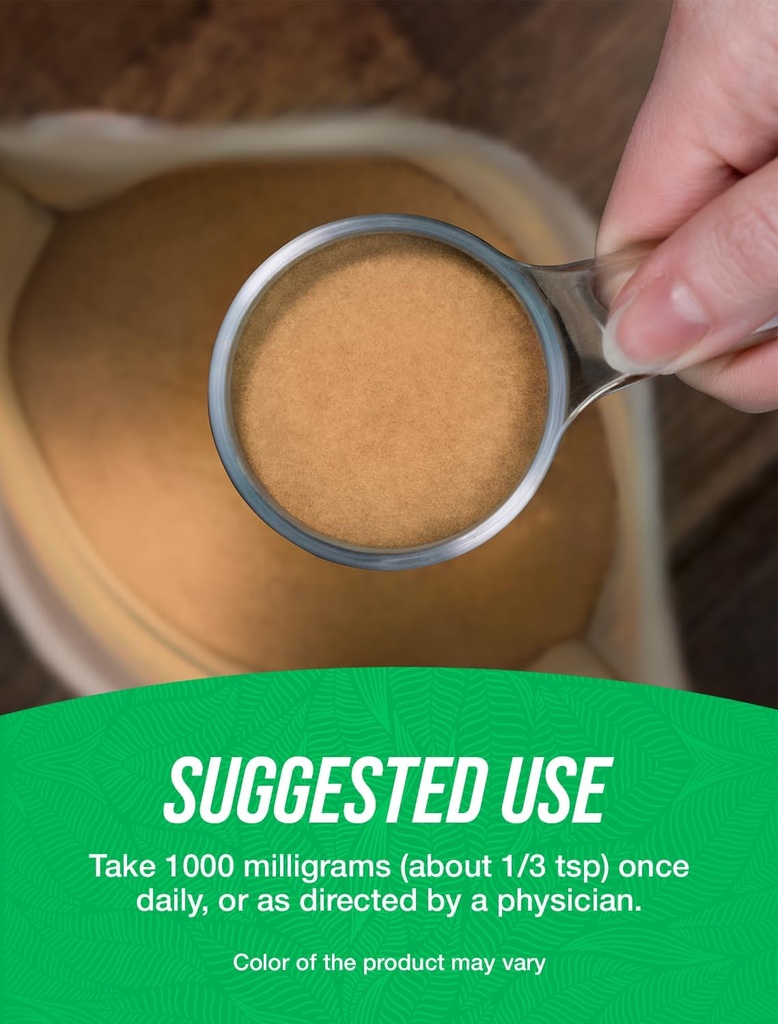 bulksupplementscom-amla-extract-powder---4.jpg