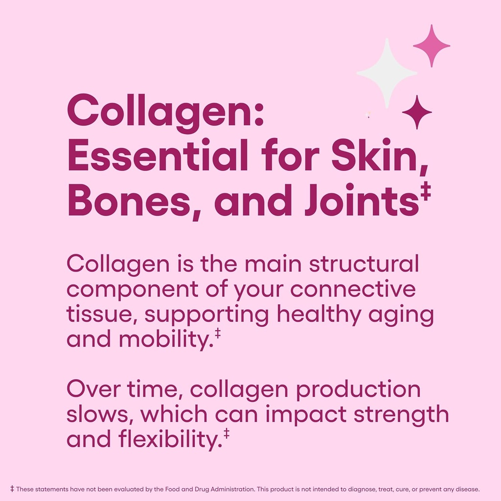 physicians-choice---full-gut-health-bund-4.jpg