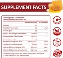 2-pack-apple-cider-vinegar-gummies-keto--2.jpg