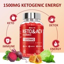 2-pack-apple-cider-vinegar-gummies-keto--3.jpg