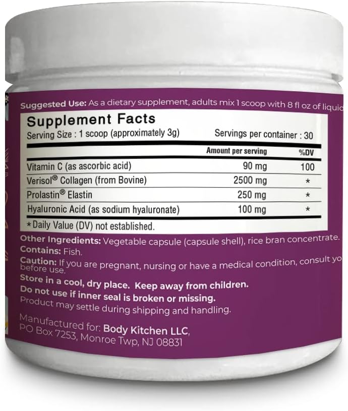 body-kitchen-collagen-and-250-mg-elastin-2.jpg