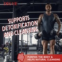 2-pack-apple-cider-vinegar-gummies-keto--5.jpg