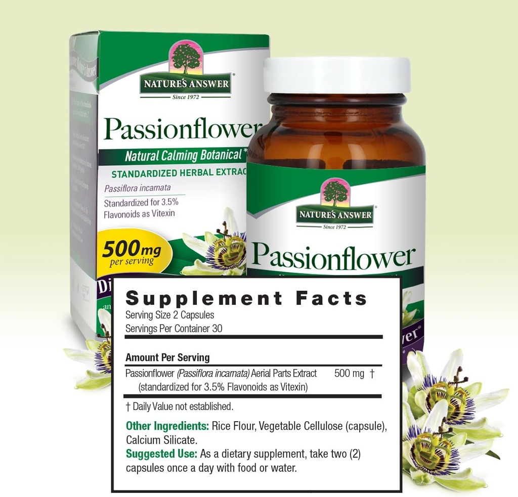natures-answer-passion-flower-dietary-su-3.jpg
