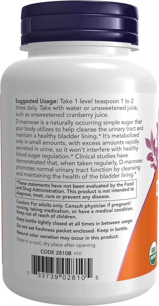 now-foods-d-mannose-pure-powder-3-oz-85--3.jpg