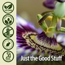 natures-answer-passion-flower-dietary-su-5.jpg