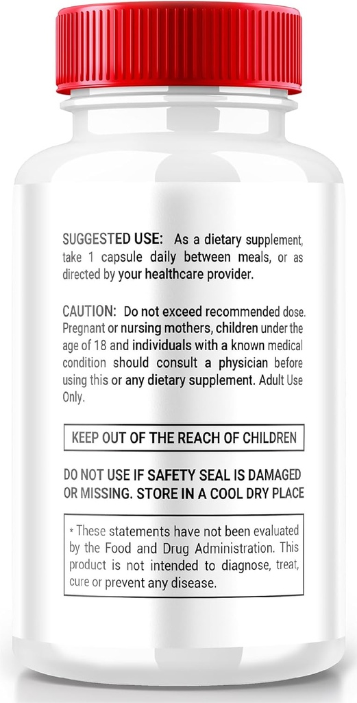 2-pack-glyco-care-capsules-glyco-care-ad-3.jpg