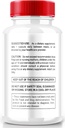 2-pack-glyco-care-capsules-glyco-care-ad-3.jpg