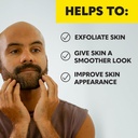 beard-club-premium-derma-roller-beard-gr-2.jpg