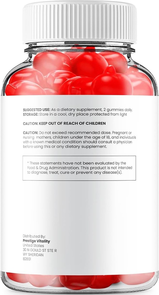 5-pack-keto-drops-acv-gummies---advanced-2.jpg