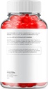 5-pack-keto-drops-acv-gummies---advanced-2.jpg
